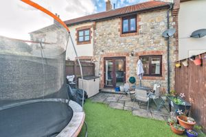 Photo 6- click for photo gallery